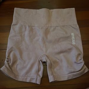 Gymshark Shorts